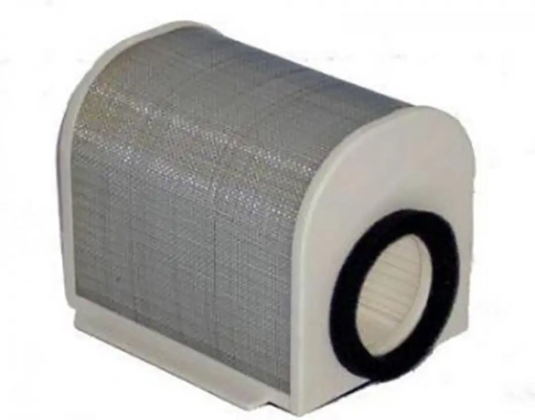 hiflofiltro luchtfilter voor motor yamaha 1200 xjr 1995 tot 1998 hfa4906 nieuw