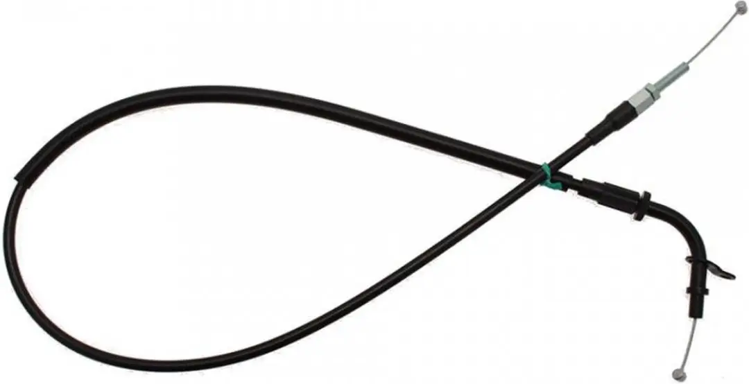vicma gaskabel voor suzuki 1100 gsxr 1986-1988 18039 nieuw