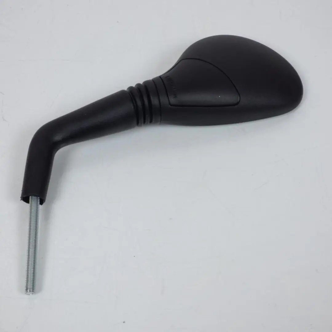 Rétroviseur gauche Vicma pour Scooter Peugeot 50 Speedfight 3 Darkside 2010 à