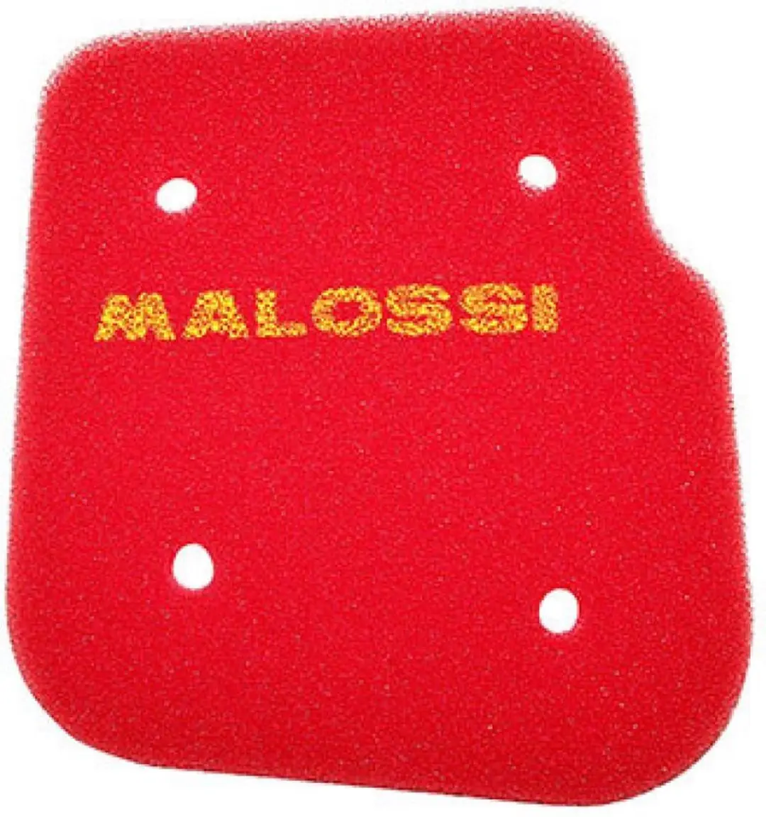Malossi luchtfilter voor Yamaha 50 WHY scooter 1998-2000 1411416 Nieuw