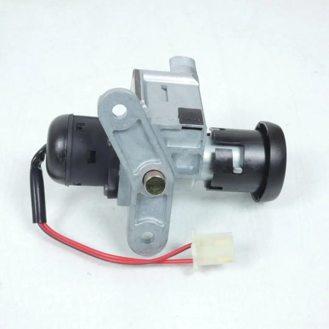 Tecnium Kit Slot Honda Dylan 125 2002-2006 - 35010-KPZ-900 - afbeelding 2 van 6