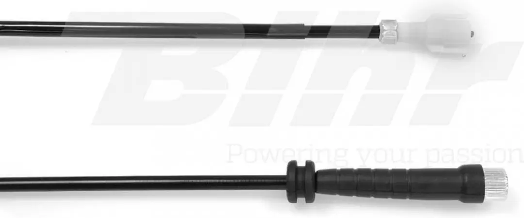 vicma speedo kabel voor aprilia 50 amico gl scooter 1993 tot 1995 025sp nieuw