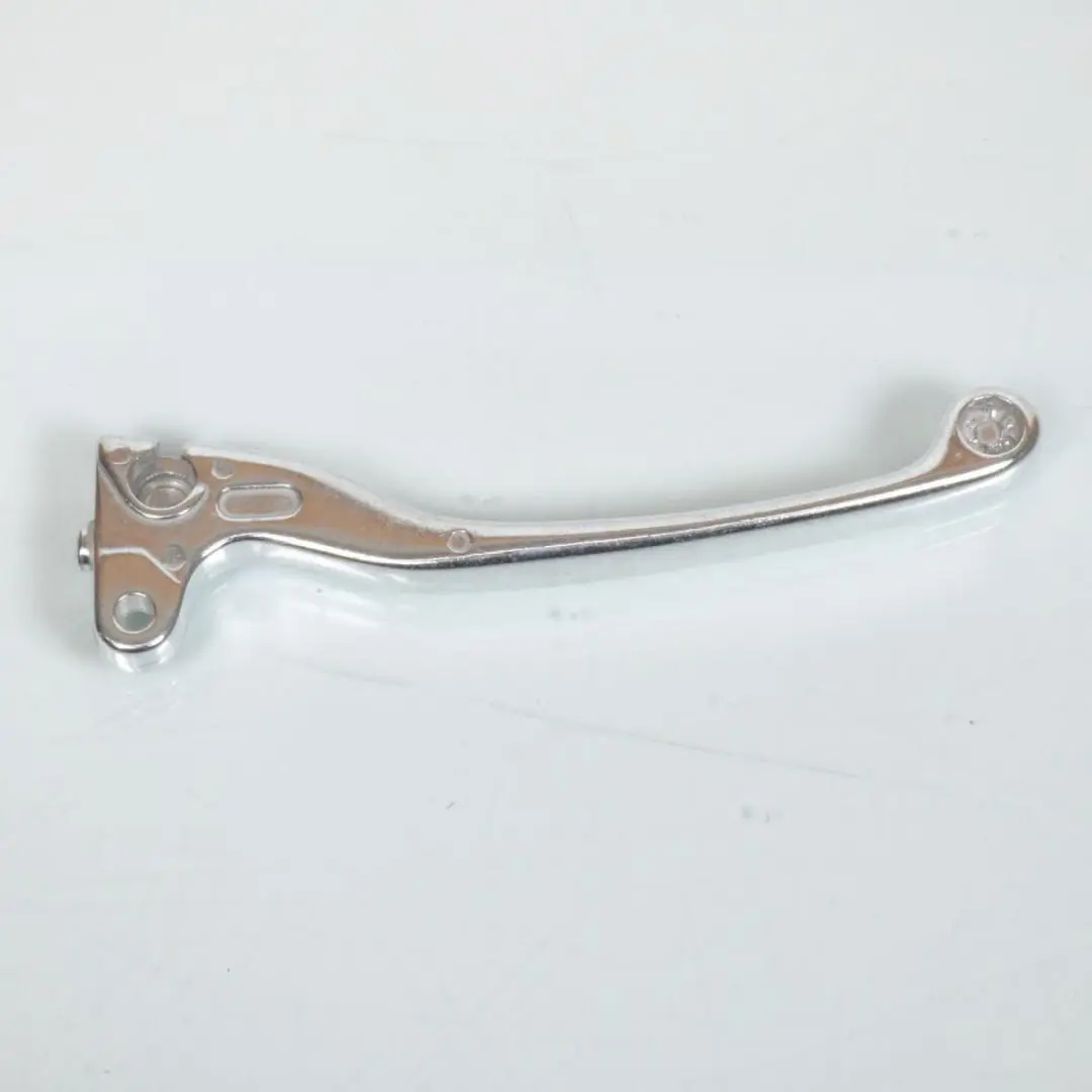 Levier frein gauche Vicma pour Scooter Peugeot 50 TKR 2010 à 2020 70411 Neuf