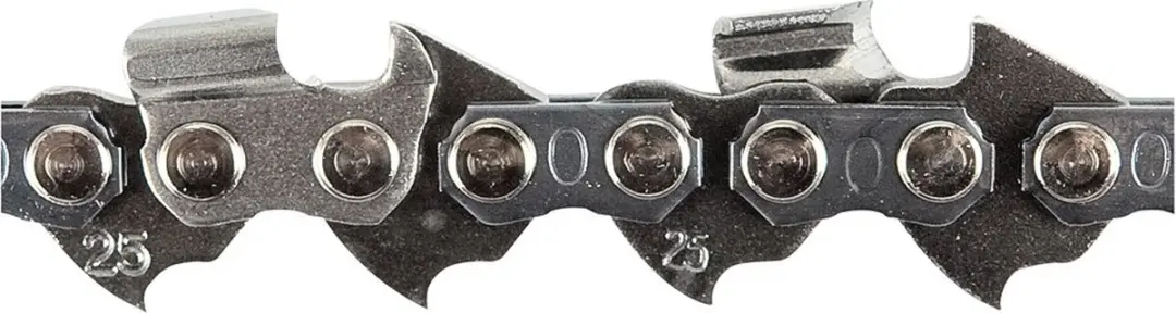 Makita 196521-9 Ketting 092 rnd 3/8x1,3 S59