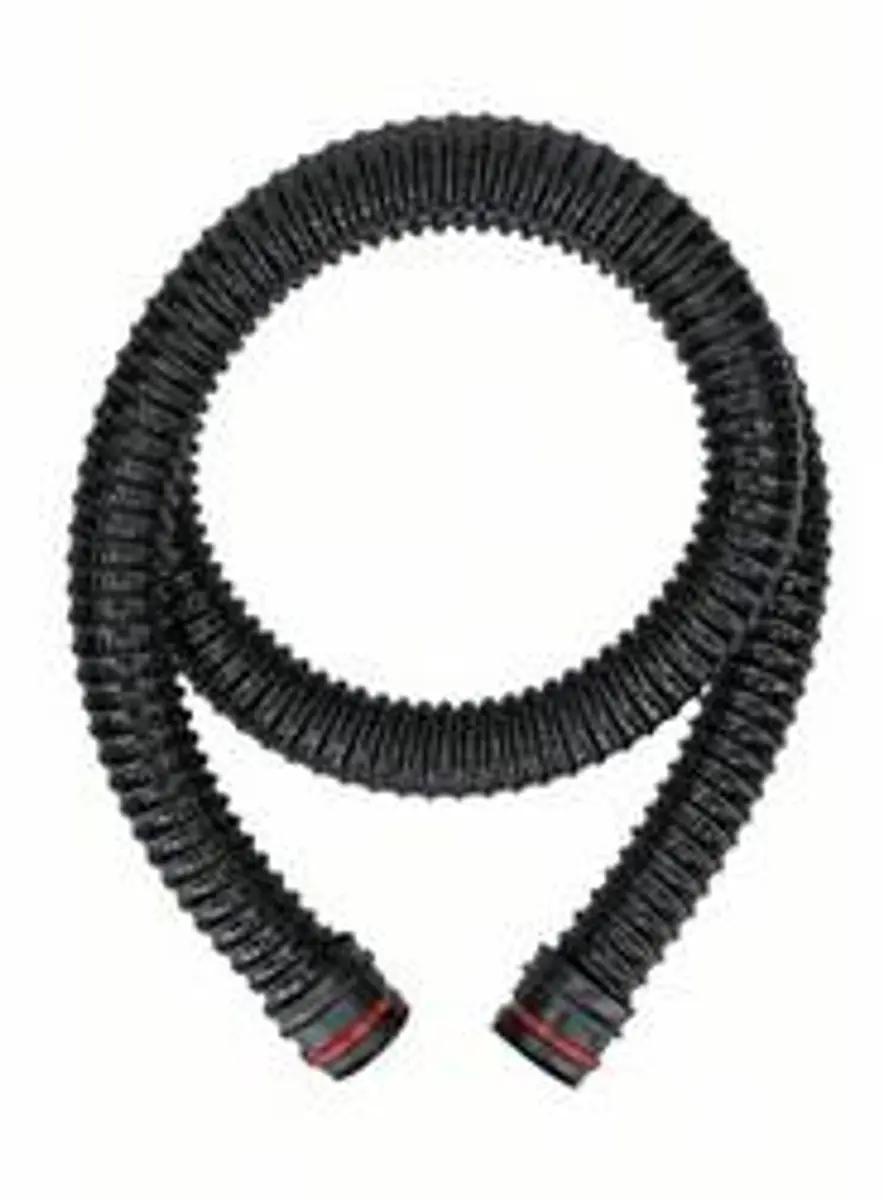 Bosch Accessories 2608000658 Stofzuigerslang 1 stuk(s)