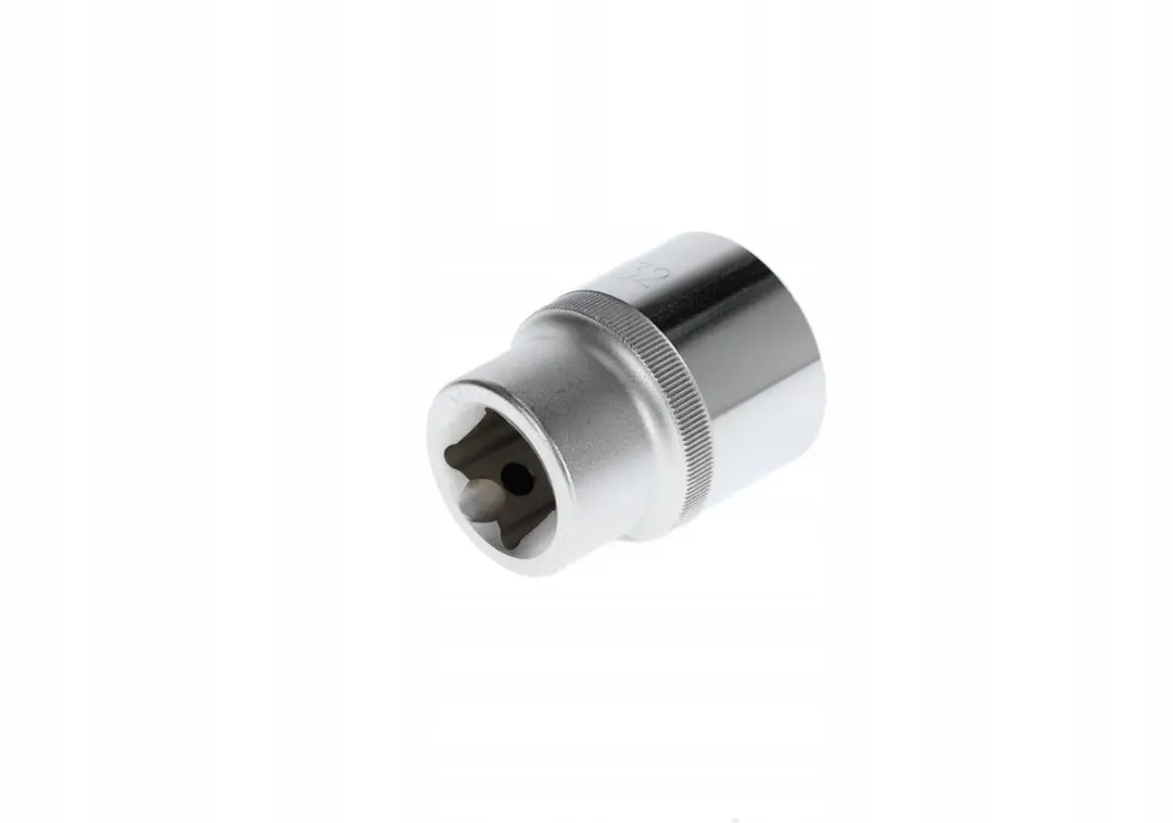 Gedore Dop 3/4" 32mm L-56mm CrV - 1 Stuk