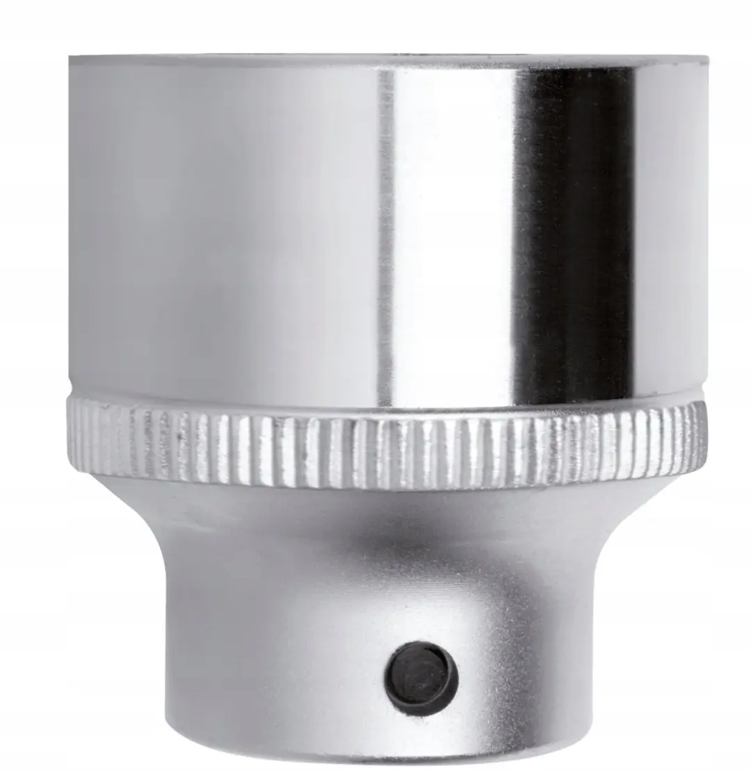 Gedore Dop 3/4" 32mm L-56mm CrV