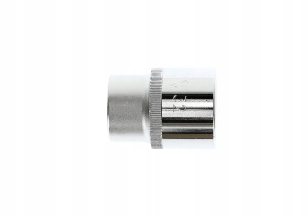 Gedore Dop 3/4" 32mm L-56mm CrV - 1 Stuk