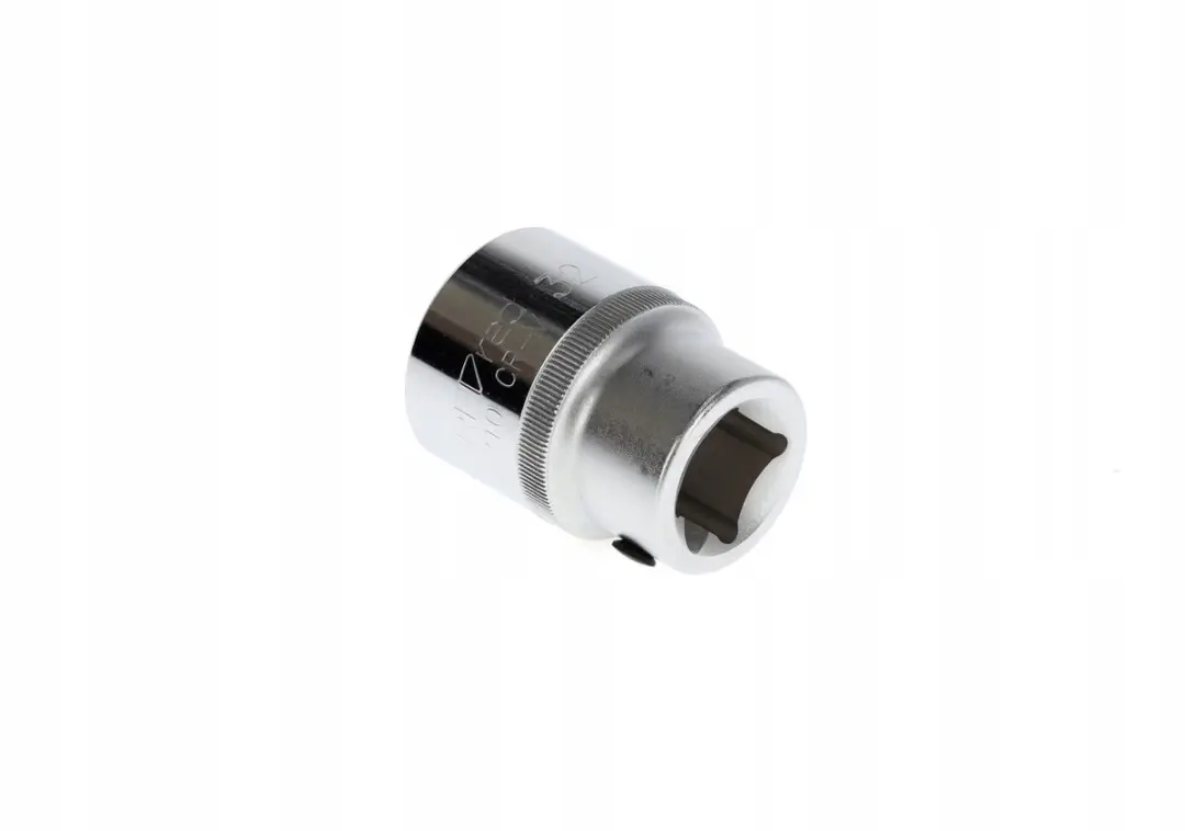 Gedore Dop 3/4" 32mm L-56mm CrV - 1 Stuk