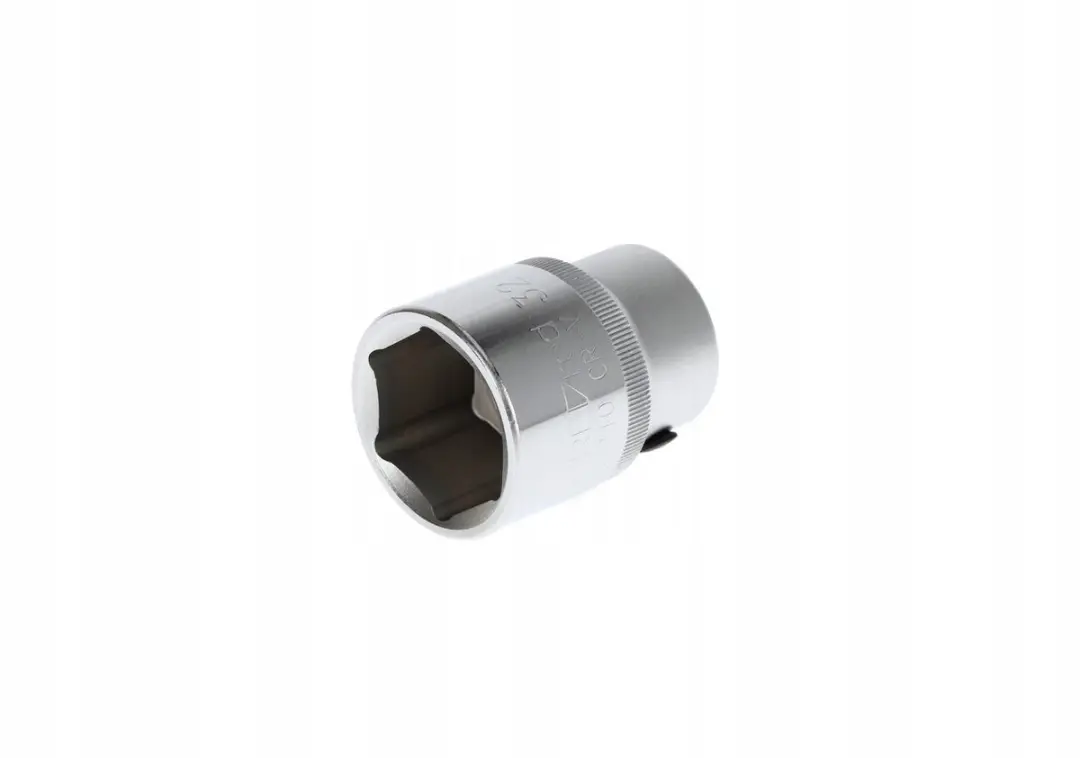 Gedore Dop 3/4" 32mm L-56mm CrV - 1 Stuk