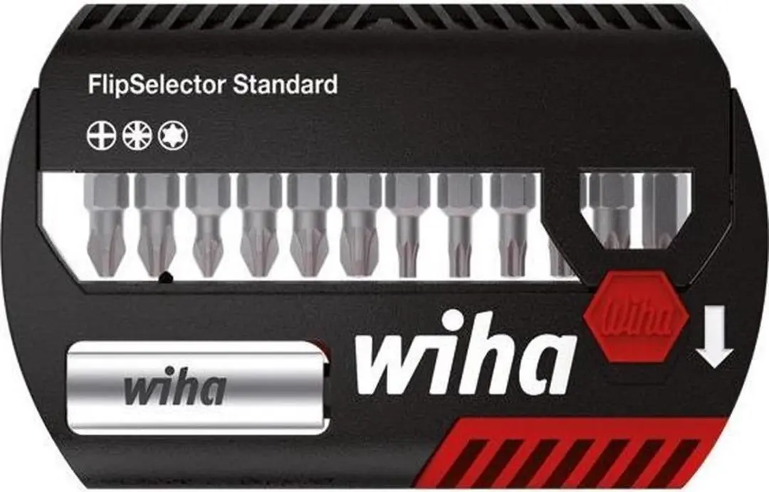 FlipSelector Standard