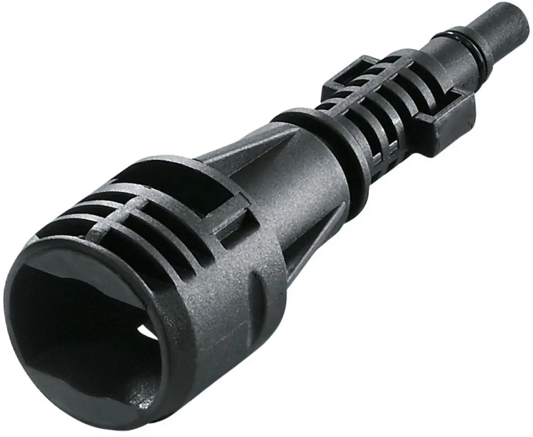 Bosch Adapter voor Kärcher Accessoires