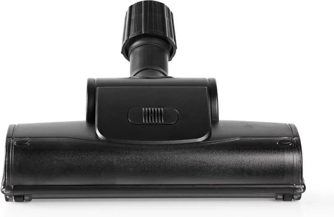 Nedis Turbo Brush Vario VCBR110TBVAR