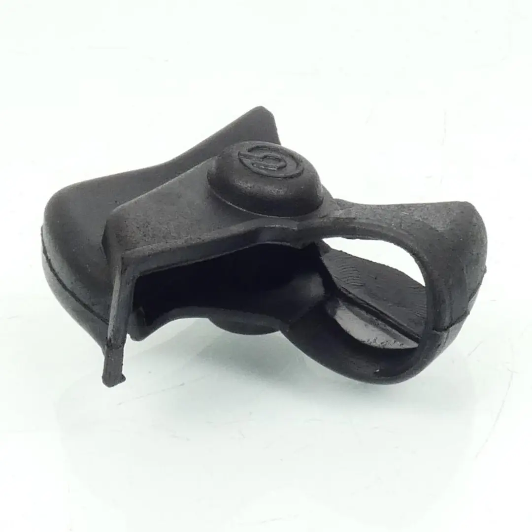 Protection de levier de frein Brembo pour moto KTM 640 LC4 Adventure 2003 Neuf