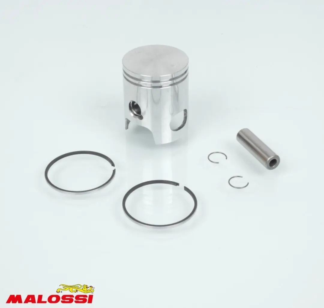 malossi motorzuiger voor aprilia 50 scooter sr 34 8537 / Ø40mm afmeting 0 nieuw