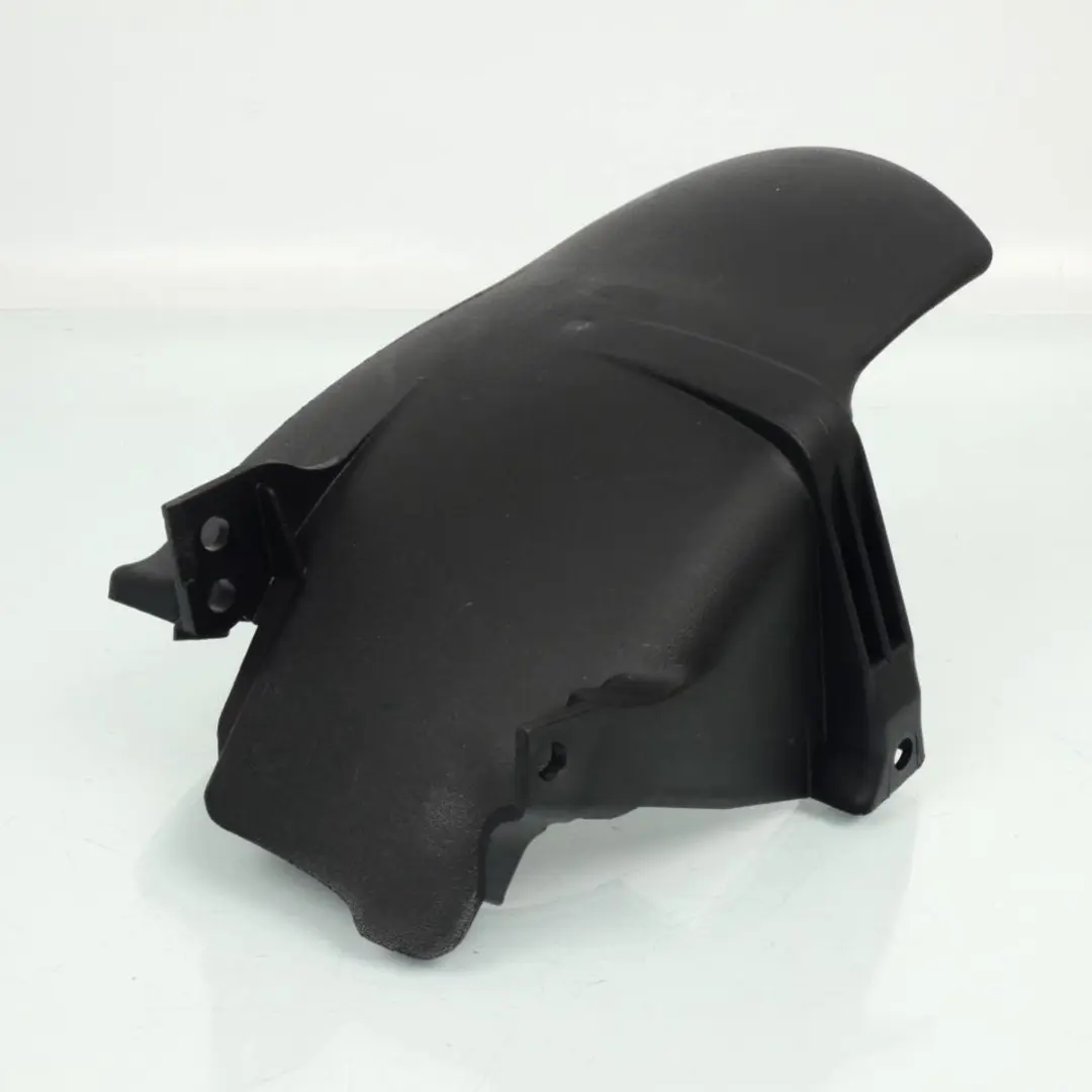 Garde boue arrière origine pour scooter Aprilia 300 SR Max 2011 à 2014 652976
