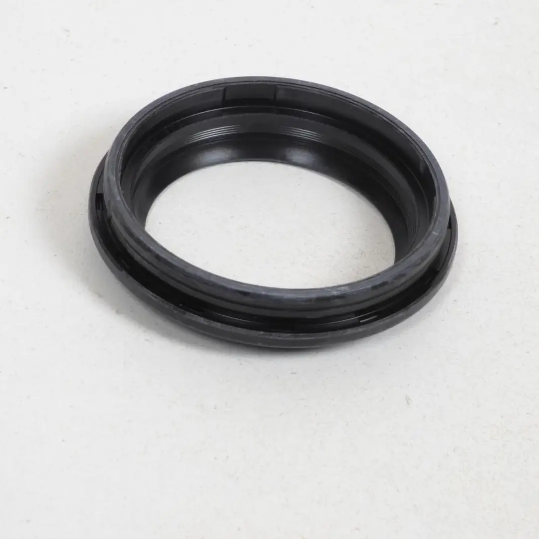 vork stofhoes voor aprilia 1000 sl falco 2001 tot 2003 ap8123824 nieuw