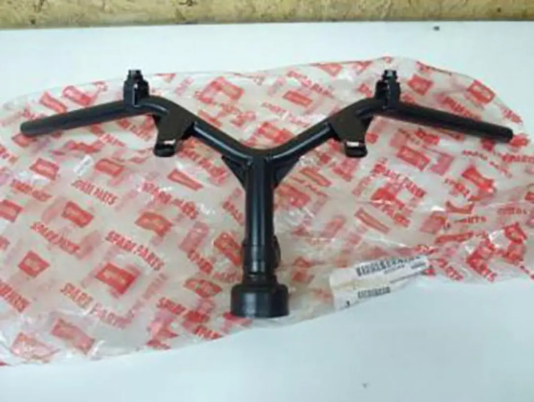 oorspronkelijke handleiding voor scooter aprilia 50 mojito 1999