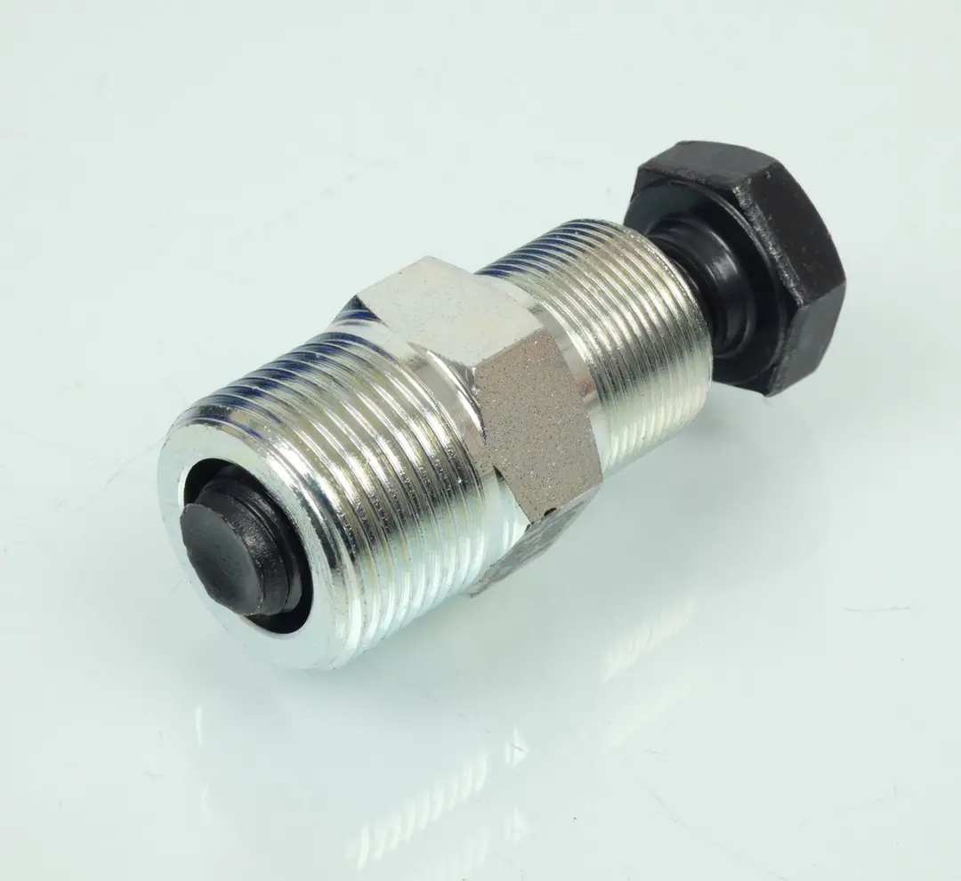 buzzetti vliegwieltrekker voor motoren m19x1.00 std m22x1.50 std 5276 nieuw