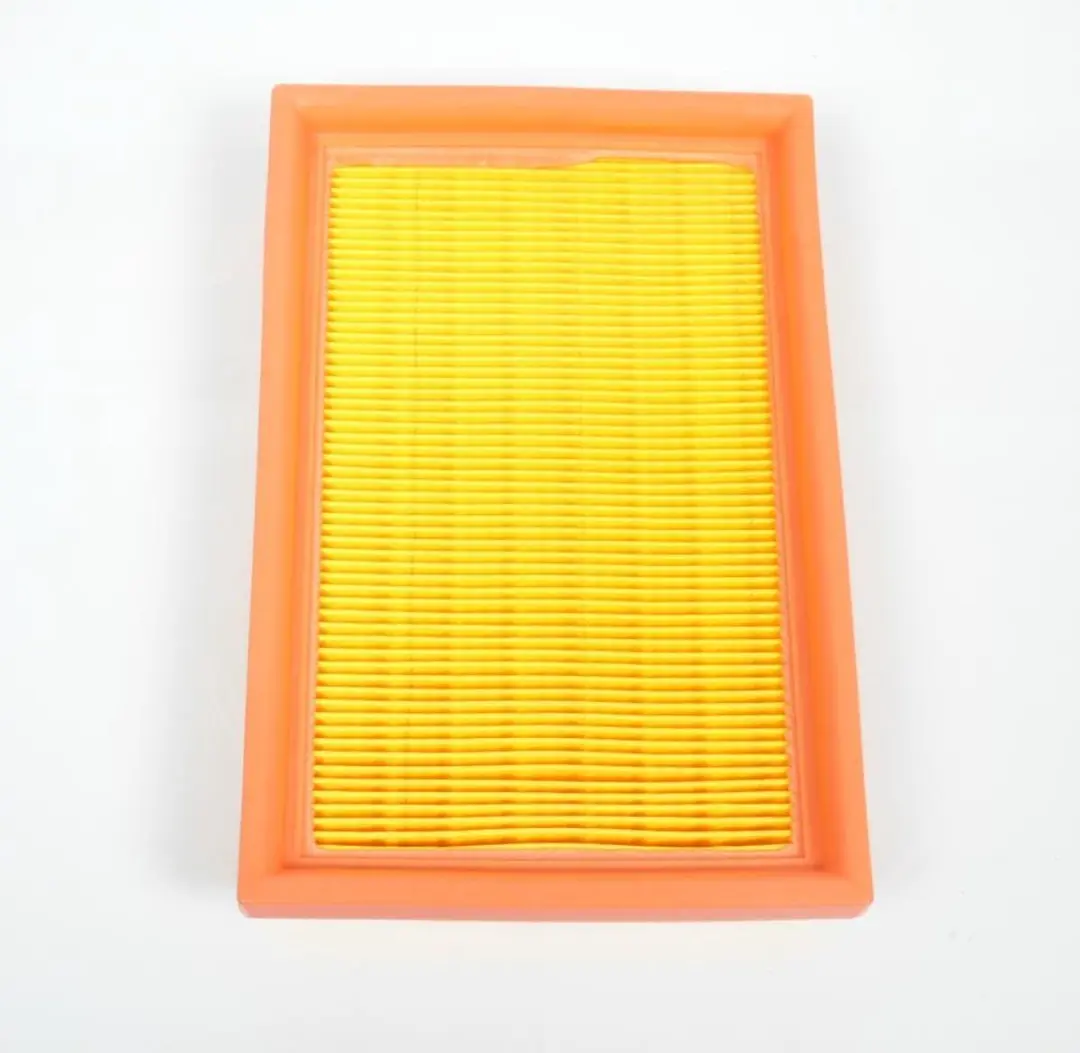 athena motorfiets luchtfilter s410010200017 nieuw