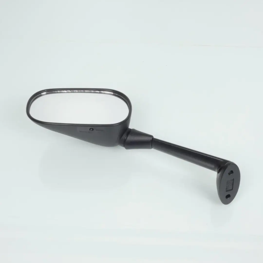 Vicma Linker Spiegel Yamaha 125 YZF 2008-2020 - Noir - afbeelding 3 van 3