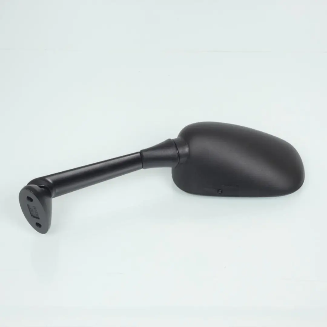 Vicma Linker Spiegel Yamaha 125 YZF 2008-2020 - Noir - afbeelding 2 van 3