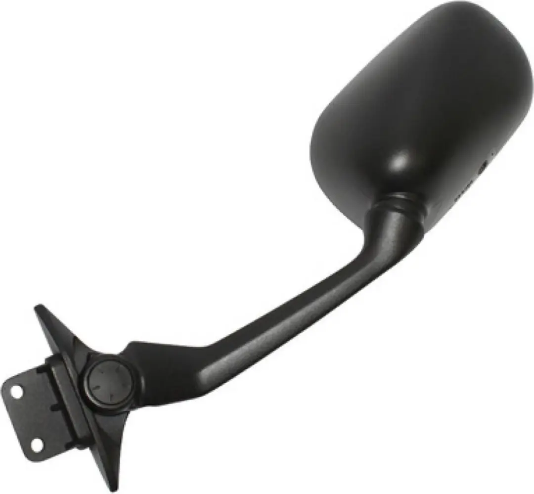 Vicma linkerachteruitkijkspiegel voor Yamaha 530 T-Max 2012 ey953i nieuw
