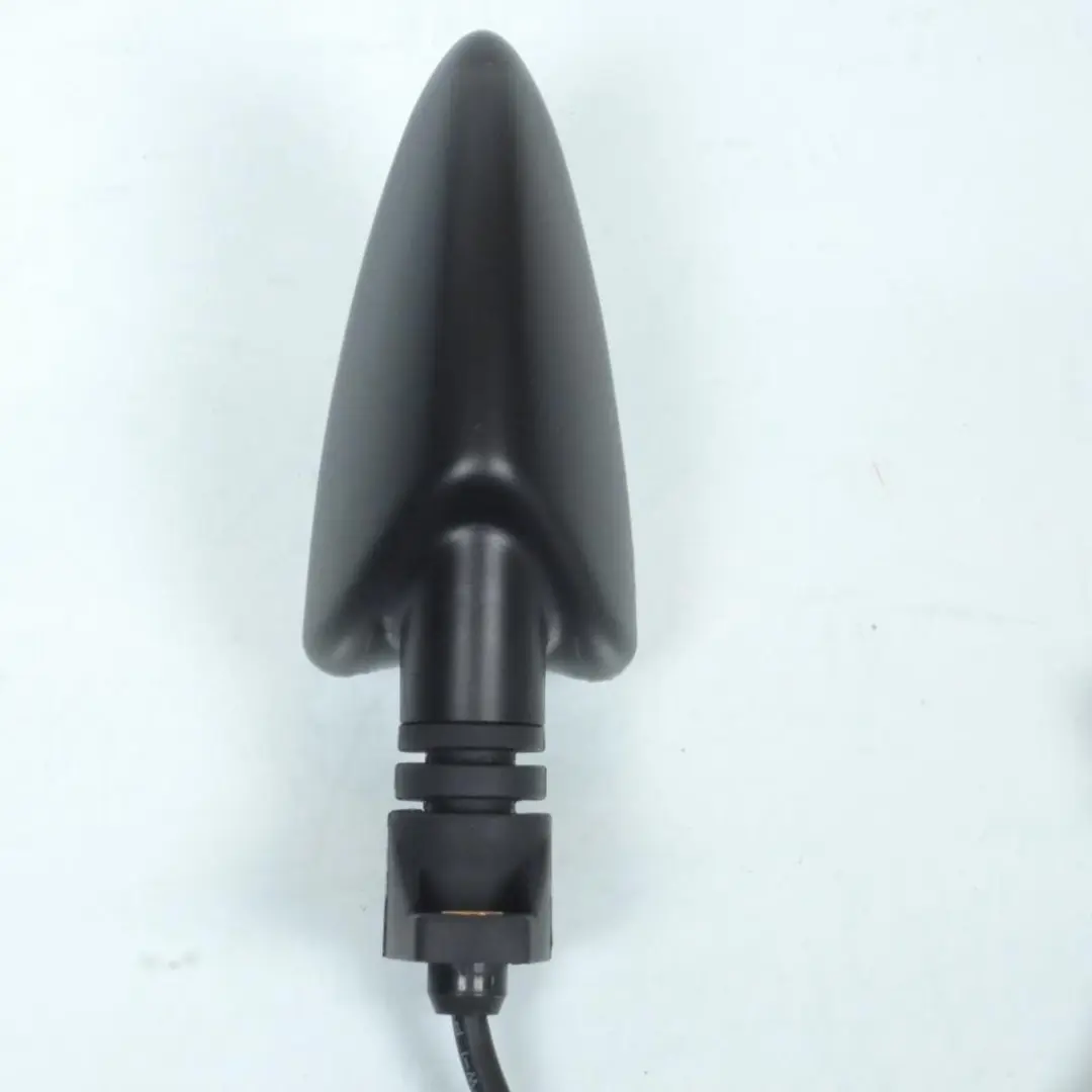 Clignotant origine pour moto Aprilia 125 SX 2010 AP8127784 / AVG ARD Neuf