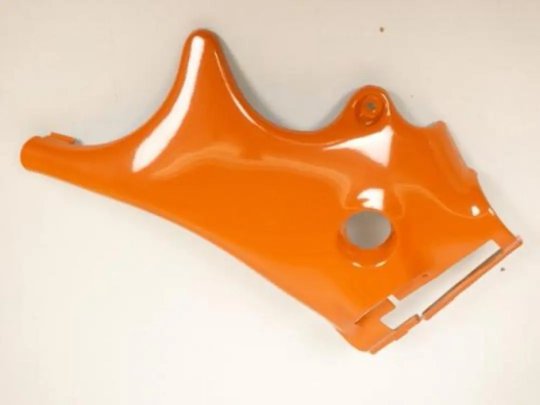 origineel zijpaneel rechts voor aprilia 50 classic 1992-1999 ap8239114 nieuw