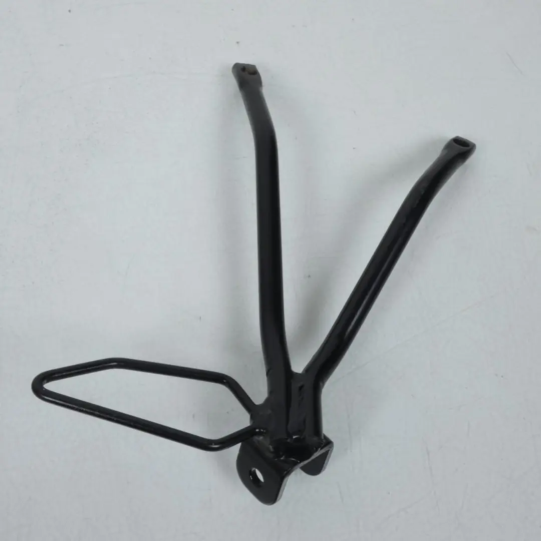 Platine repose pied ARG pour moto Rieju 50 RS2 Matrix 2004 à 2008 0/000.980.700