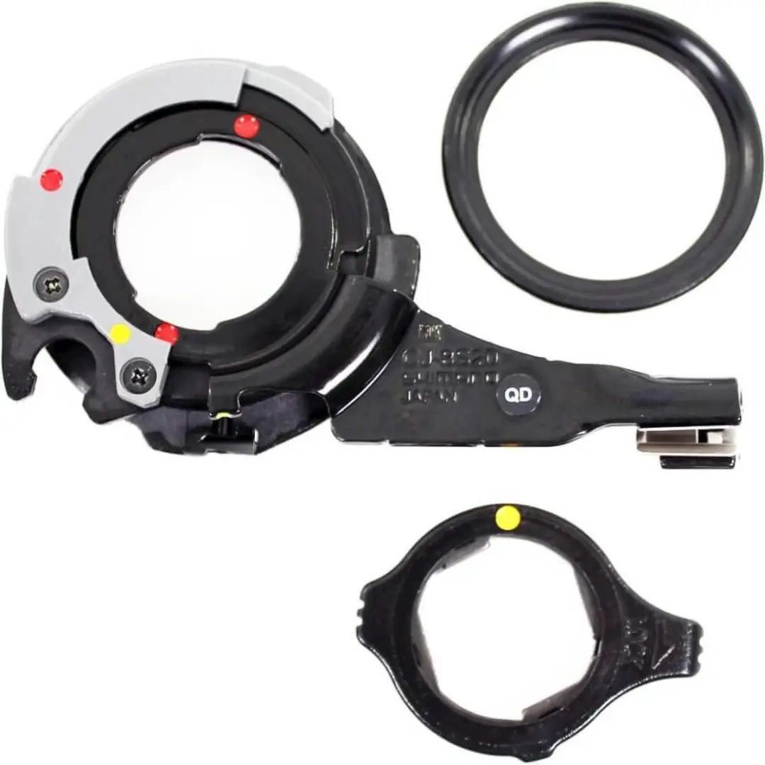 Shimano CJ-8S20 Cassetteverbinding