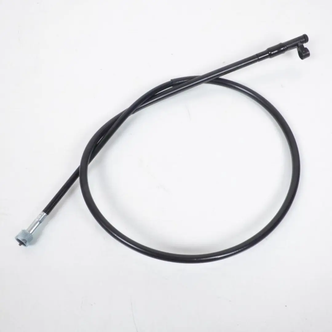 vicma speedo kabel voor honda 125 fes pantheon scooter na 2000 nieuw