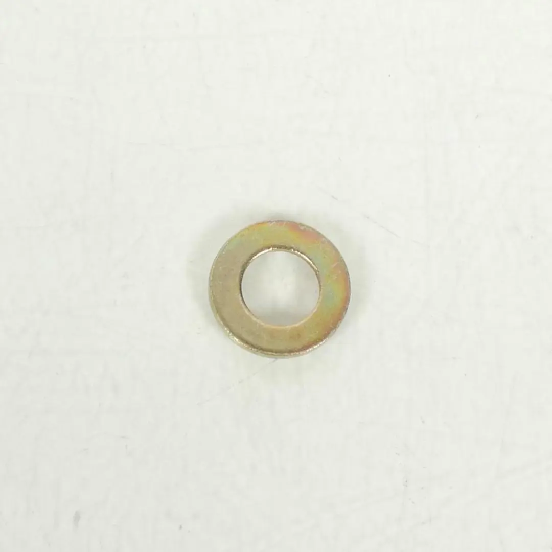 Rondelle 13x24x2.6mm pour moto Rieju Mius 2.0 electric 0/000.440.0120B Neuf