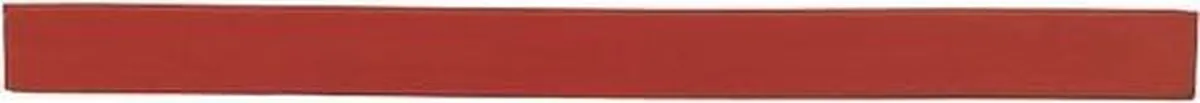 Faber-Castell Pitt Monochrome Pastelkrijt sanguine gebrand