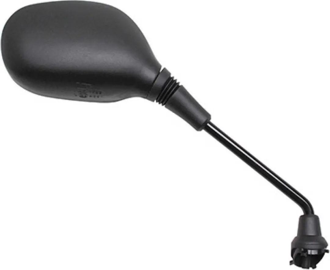 vicma rechter spiegel voor scooter yamaha 250 x-max 2006 t/m 2007 ey429d / 1b9-f