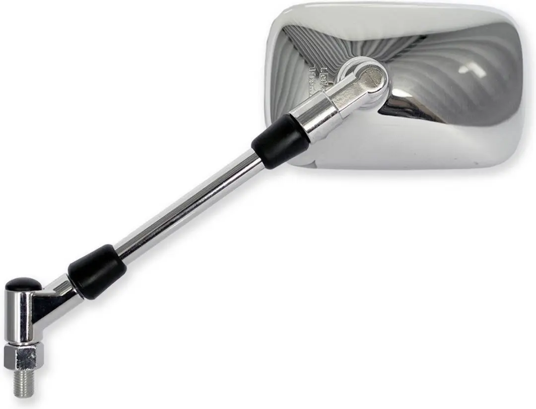vicma linker spiegel voor suzuki 650 sv 2003-10 es688i 56600-03f00 nieuw