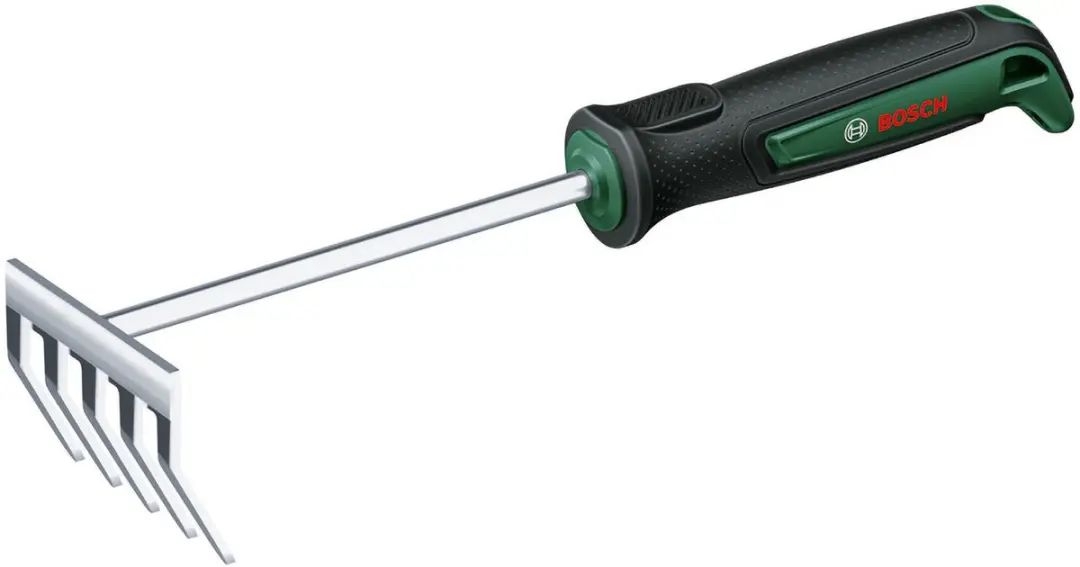 Bosch Handhark