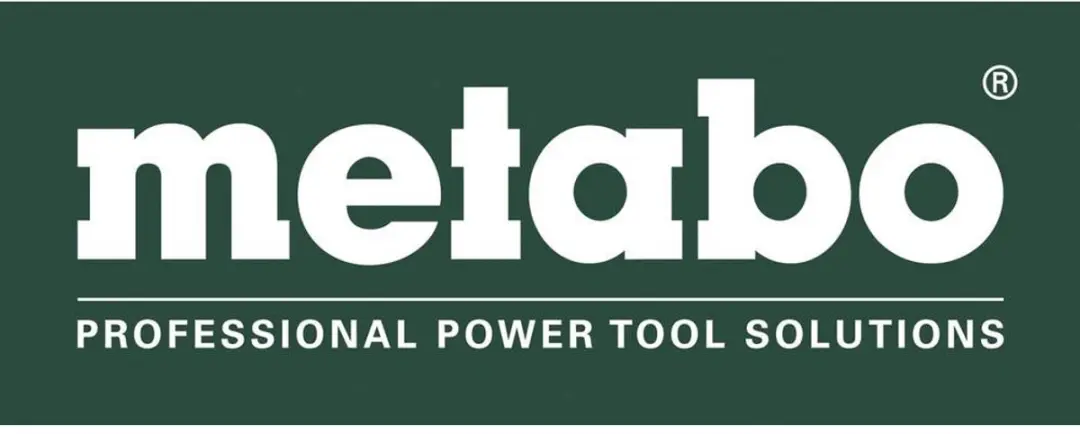Metabo Polijstschijf 180mm 623265000