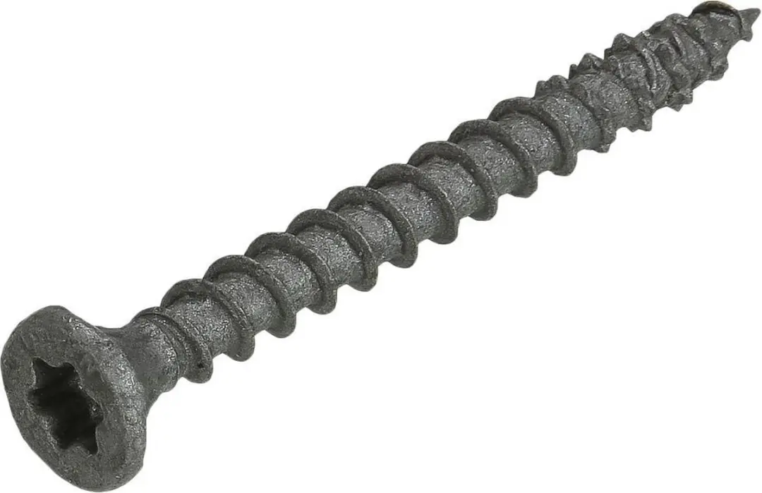 Dynaplus