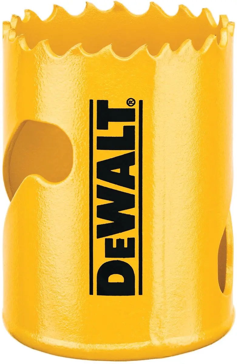 DeWALT Toebehoren