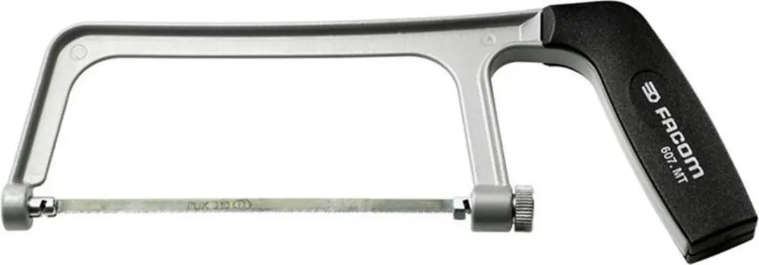 Facom Micro-Tech® Zaagbeugel met blad 150mm