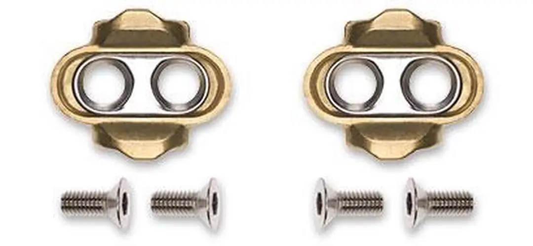 Crankbrothers Candy 3 Pedalen - Zwart - afbeelding 3 van 6