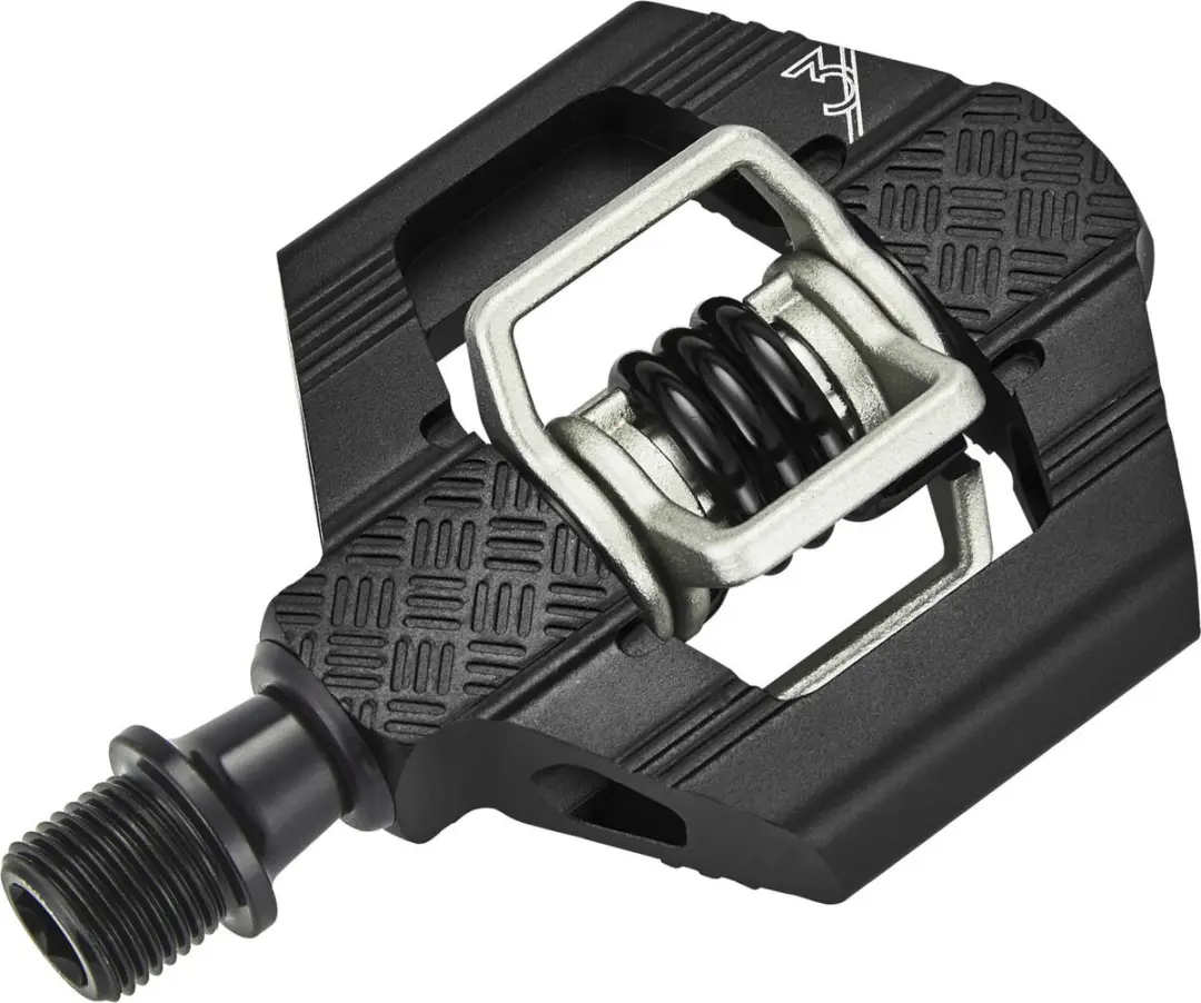 Crankbrothers Candy 3 Pedalen