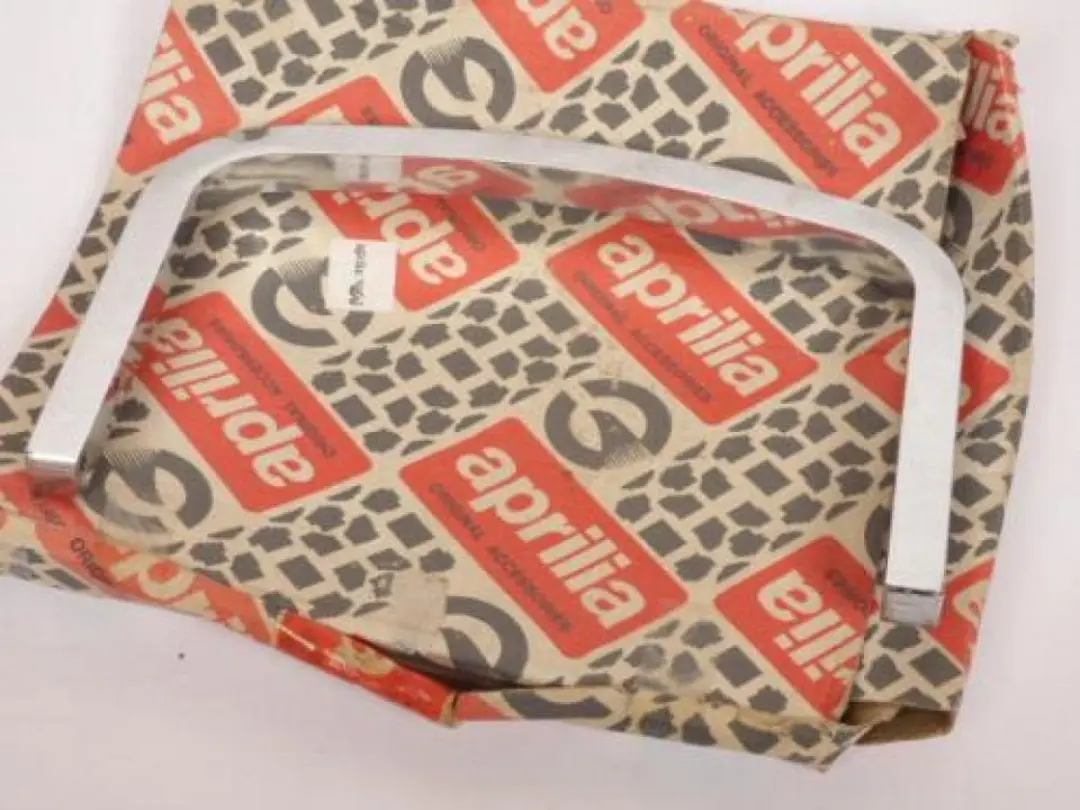 selle origine pour moto aprilia 125 classic 1995-1999 ap8790060 neuf