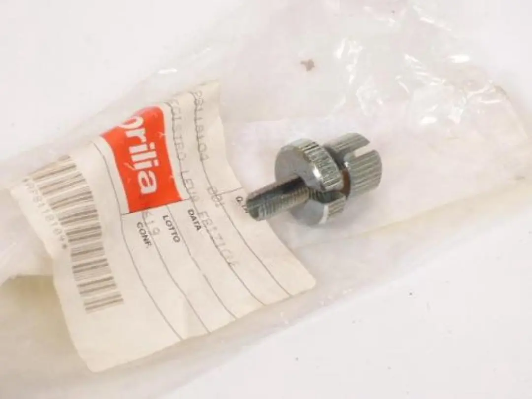 originele kabel of mantel voor aprilia 50 classic motor 1992 tot 1999 ap8118104