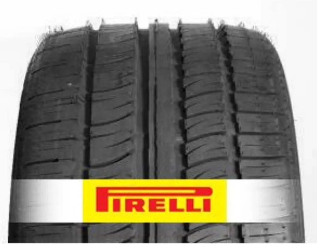 Pirelli Scorpion Zero Asimme 265/35 ZR22 102W XL suv zomerbanden