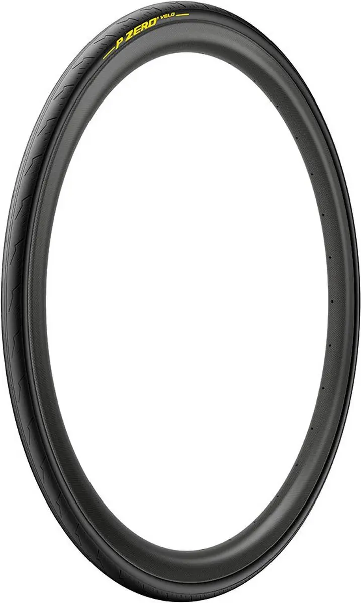 Pirelli P Zero Velo Techbelt 700C x 28 Racefietsband