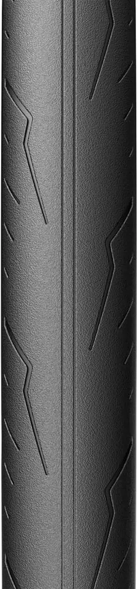 Pirelli P Zero Velo Techbelt 700C x 28 Racefietsband - Zwart - afbeelding 6 van 6