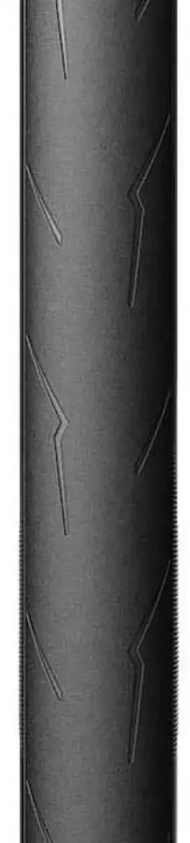 Pirelli P Zero Velo Techbelt 700C x 28 Racefietsband - Zwart