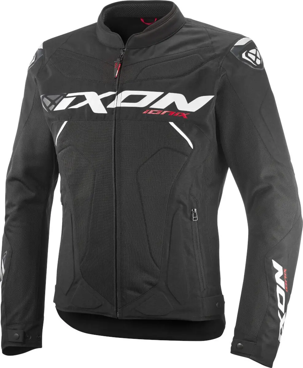 IXON Ionix Motorjas 3XL